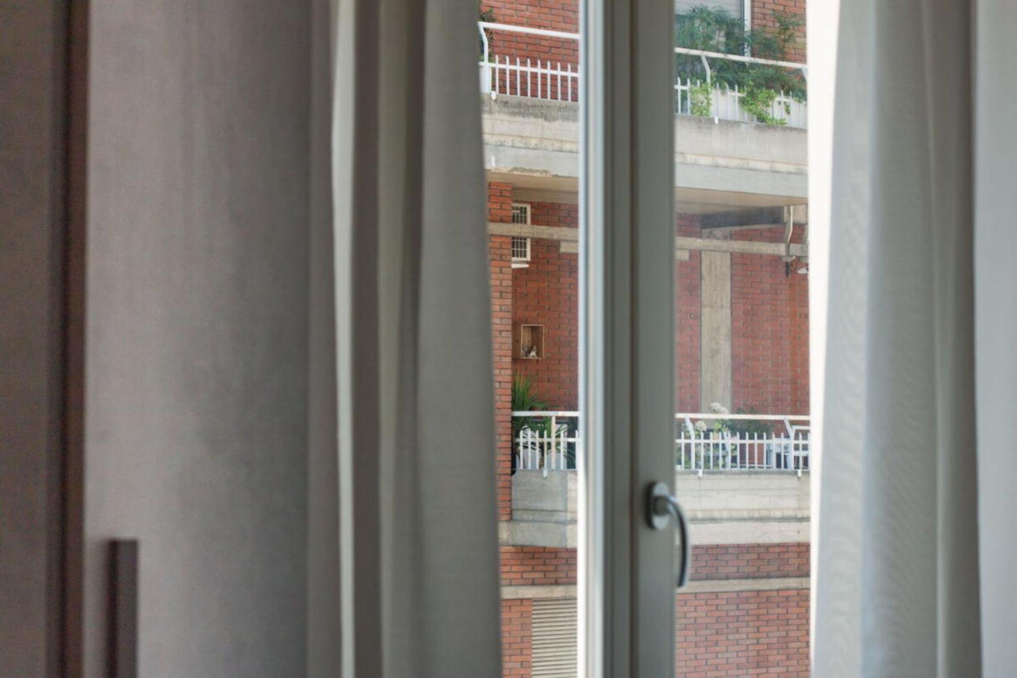 Italian Experience-Lungarno Suite Apartment 佛罗伦萨 外观 照片