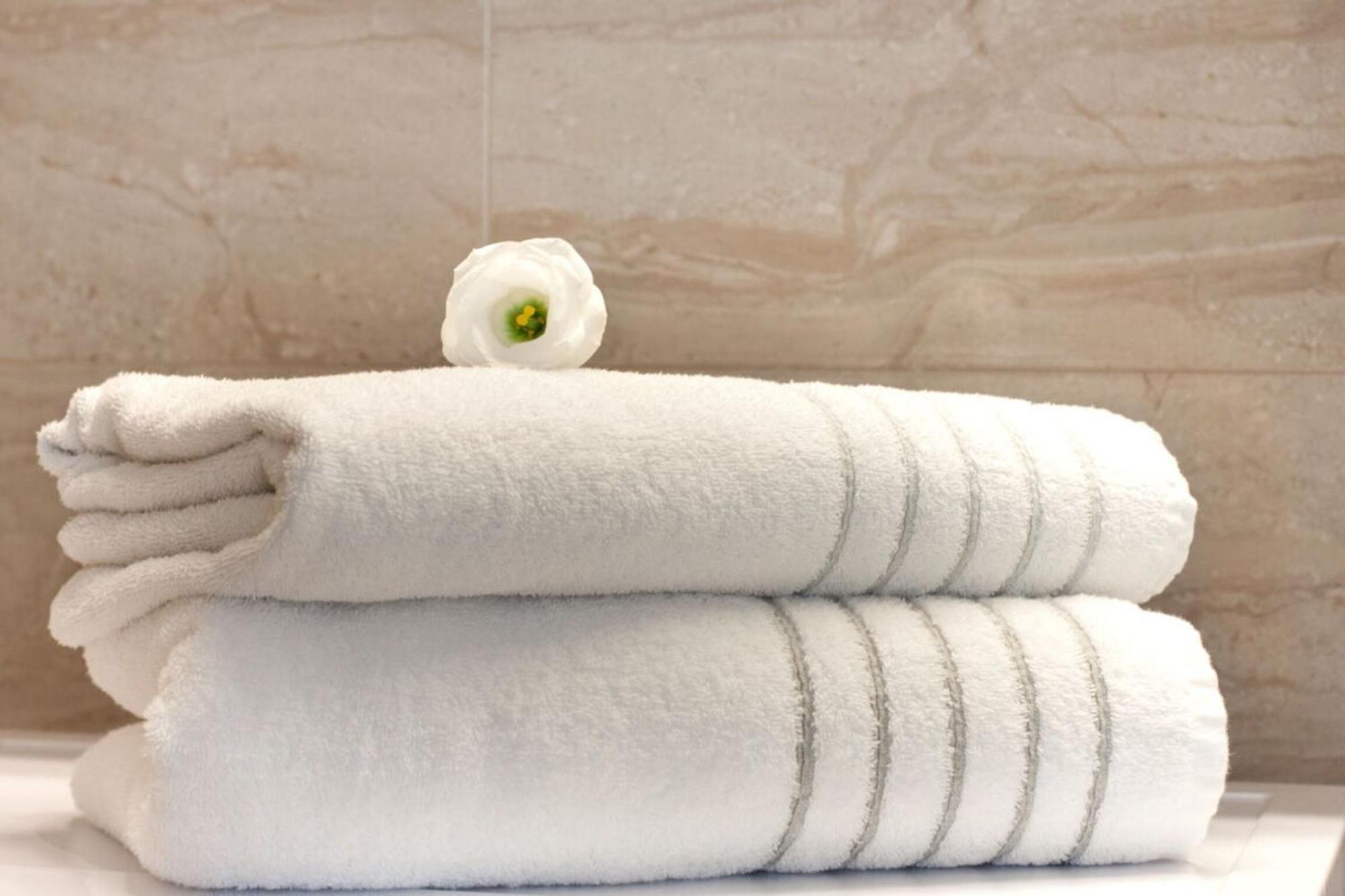 Italian Experience-Lungarno Suite Apartment 佛罗伦萨 外观 照片